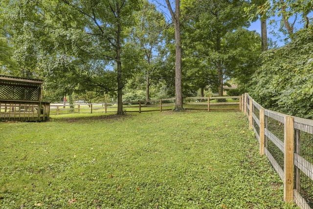 5501 Vonderhaar Court, Fairfield, OH 45014