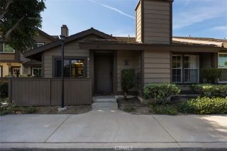 2345 S Cutty 78, Anaheim, CA 92802