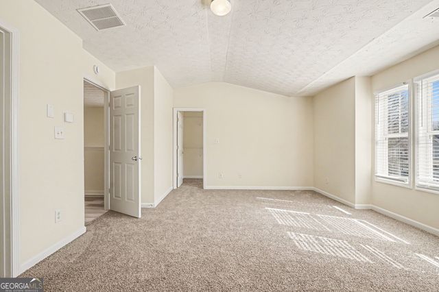 215 Cool Weather Drive, Lawrenceville, GA 30045