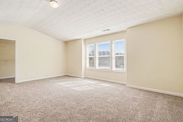 215 Cool Weather Drive, Lawrenceville, GA 30045