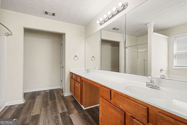 215 Cool Weather Drive, Lawrenceville, GA 30045