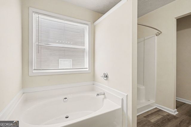 215 Cool Weather Drive, Lawrenceville, GA 30045