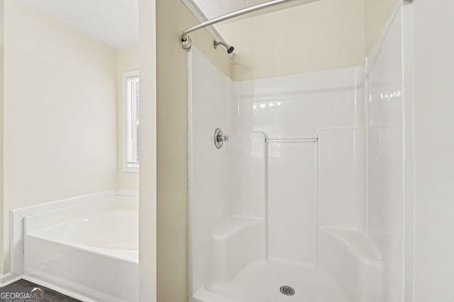 215 Cool Weather Drive, Lawrenceville, GA 30045