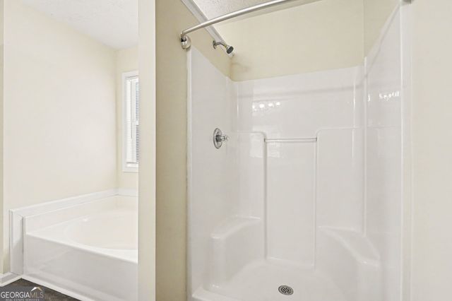 215 Cool Weather Drive, Lawrenceville, GA 30045