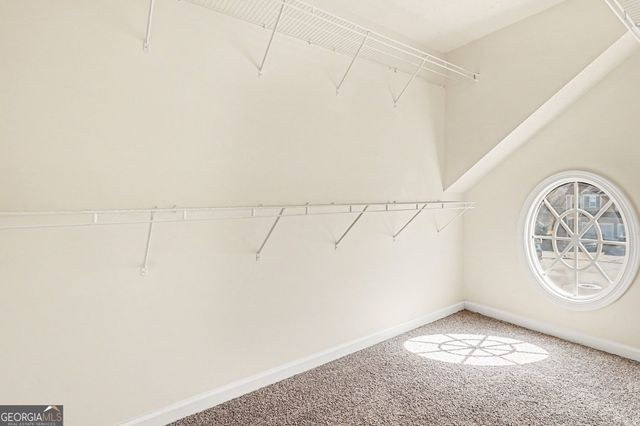 215 Cool Weather Drive, Lawrenceville, GA 30045