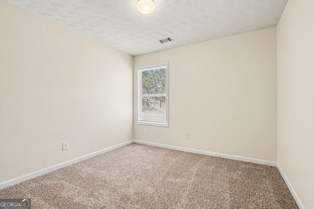 215 Cool Weather Drive, Lawrenceville, GA 30045