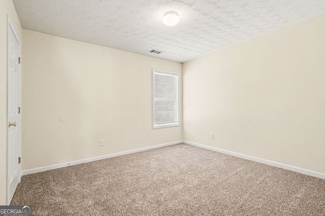 215 Cool Weather Drive, Lawrenceville, GA 30045