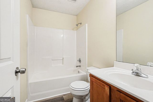 215 Cool Weather Drive, Lawrenceville, GA 30045