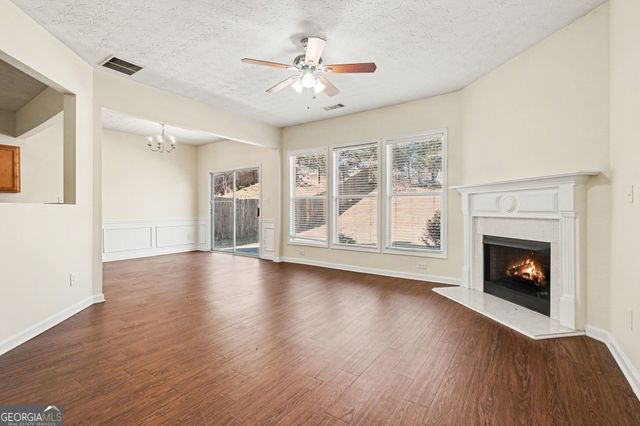 215 Cool Weather Drive, Lawrenceville, GA 30045