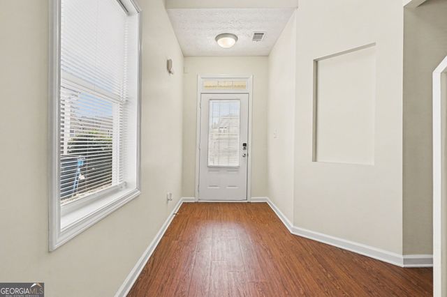 215 Cool Weather Drive, Lawrenceville, GA 30045