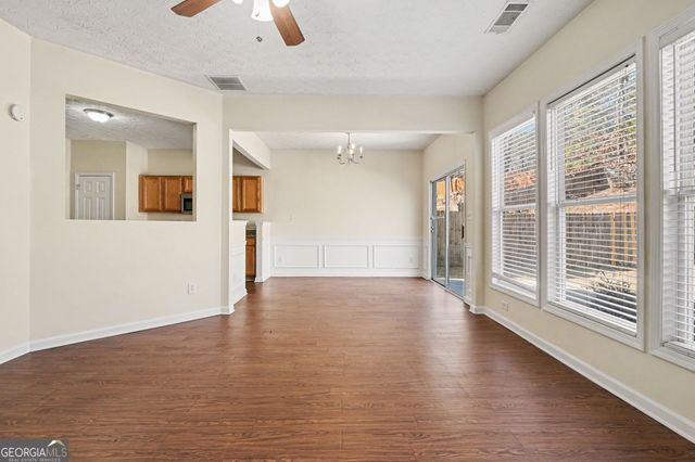 215 Cool Weather Drive, Lawrenceville, GA 30045