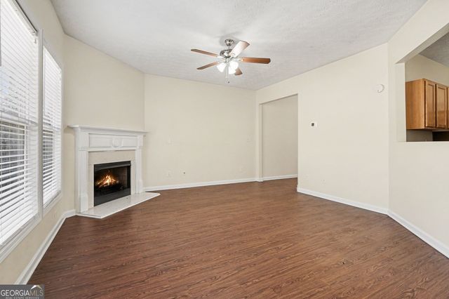 215 Cool Weather Drive, Lawrenceville, GA 30045