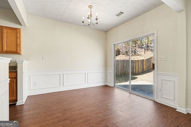 215 Cool Weather Drive, Lawrenceville, GA 30045