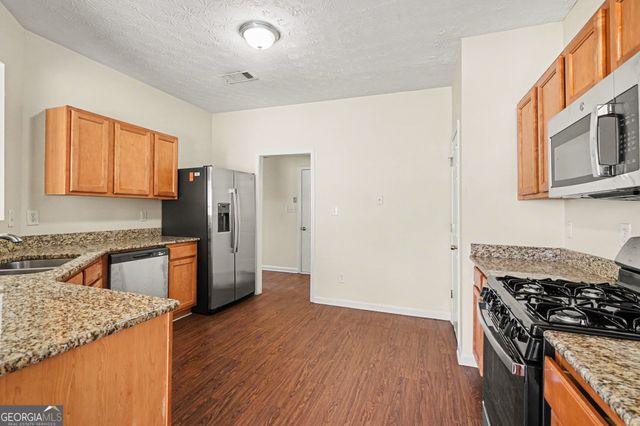 215 Cool Weather Drive, Lawrenceville, GA 30045