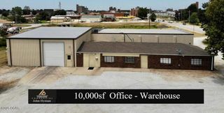 720 E 4th Street, Joplin, MO 64801