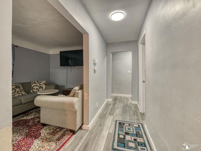5932 Colorado Street, Romulus, MI 48174