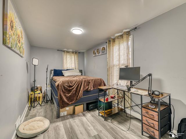 5932 Colorado Street, Romulus, MI 48174