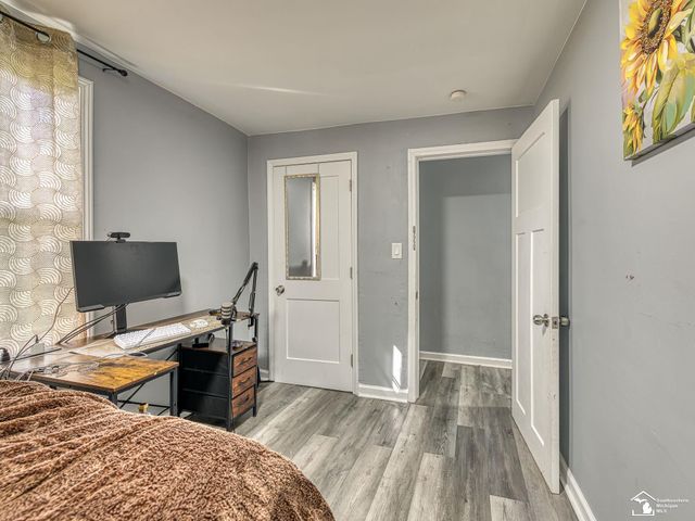 5932 Colorado Street, Romulus, MI 48174