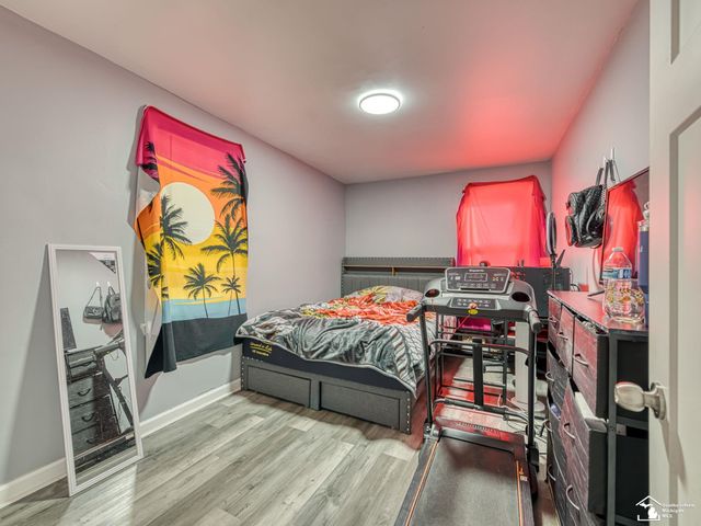 5932 Colorado Street, Romulus, MI 48174