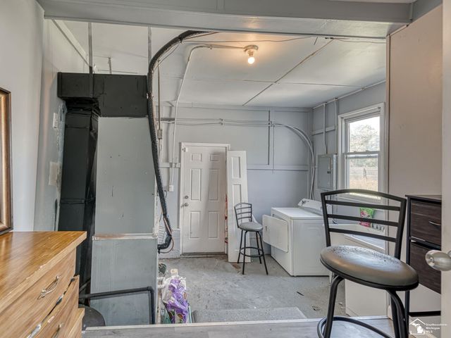 5932 Colorado Street, Romulus, MI 48174