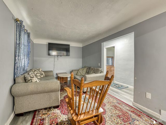 5932 Colorado Street, Romulus, MI 48174