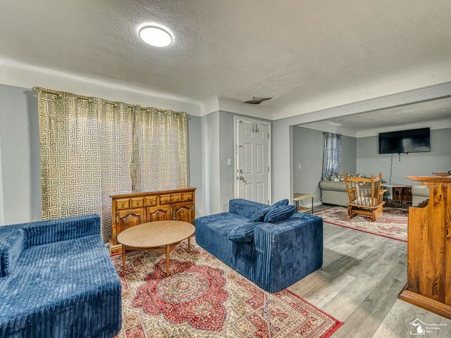 5932 Colorado Street, Romulus, MI 48174