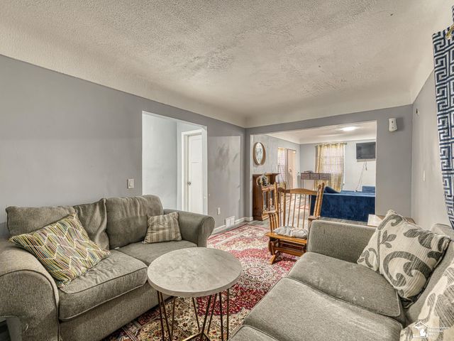 5932 Colorado Street, Romulus, MI 48174