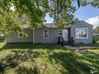 5932 Colorado Street, Romulus, MI 48174