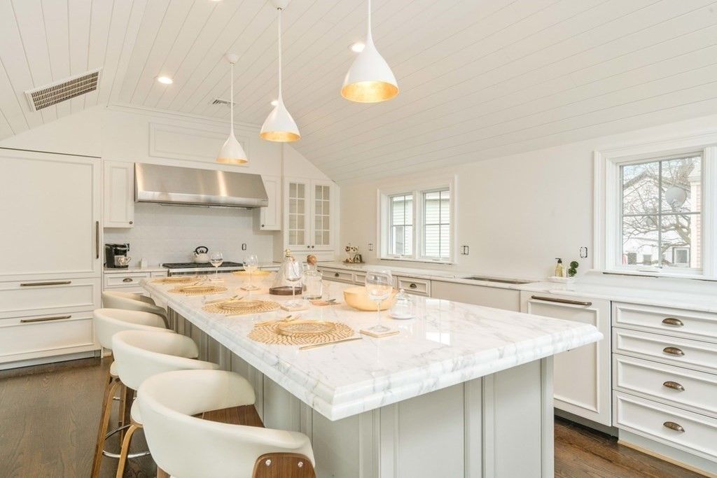 70 Otis St 2, Cambridge, MA 02141