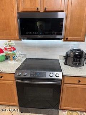 17841 W ACAPULCO Lane, Surprise, AZ 85388