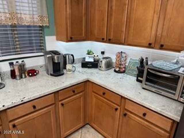 17841 W ACAPULCO Lane, Surprise, AZ 85388