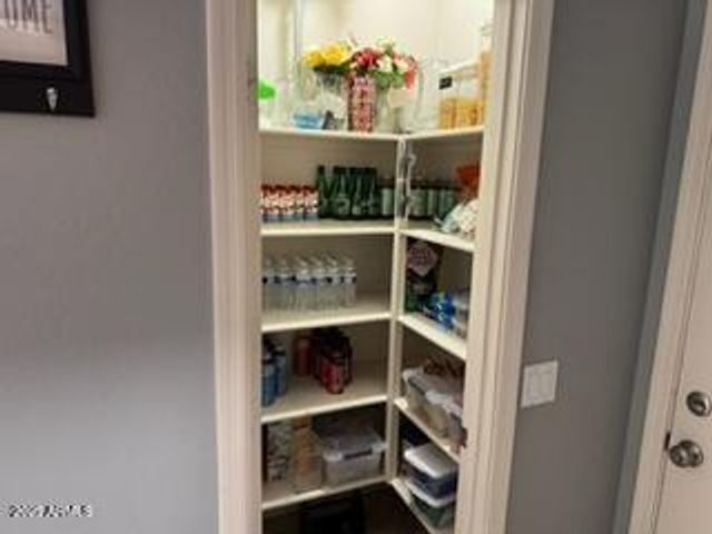 17841 W ACAPULCO Lane, Surprise, AZ 85388