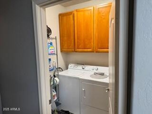 17841 W ACAPULCO Lane, Surprise, AZ 85388