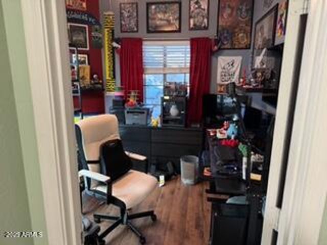 17841 W ACAPULCO Lane, Surprise, AZ 85388