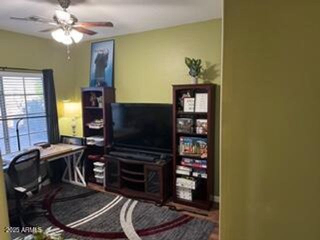 17841 W ACAPULCO Lane, Surprise, AZ 85388