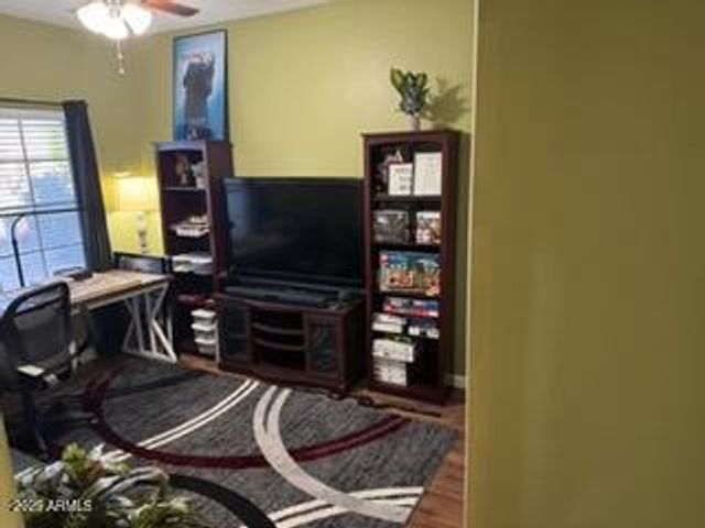 17841 W ACAPULCO Lane, Surprise, AZ 85388