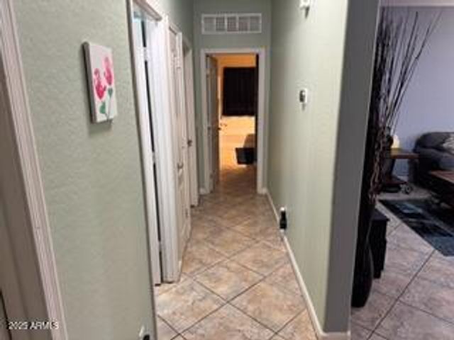 17841 W ACAPULCO Lane, Surprise, AZ 85388