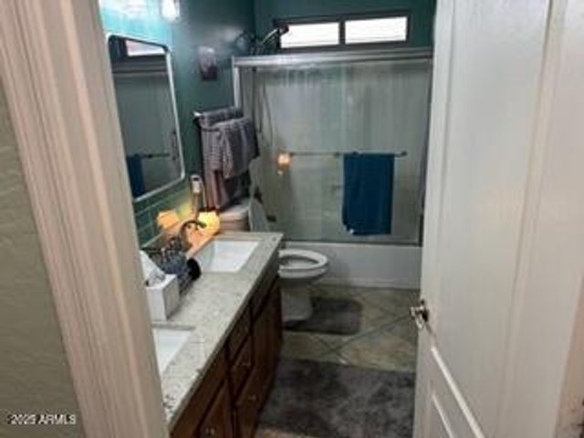 17841 W ACAPULCO Lane, Surprise, AZ 85388