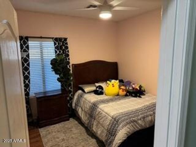 17841 W ACAPULCO Lane, Surprise, AZ 85388