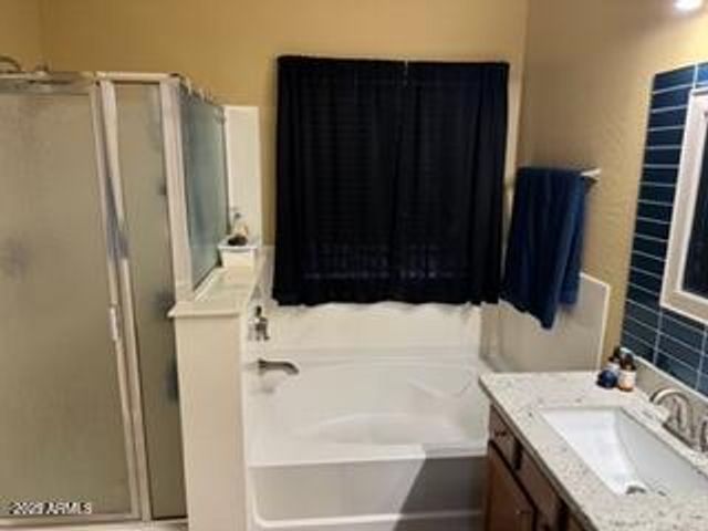 17841 W ACAPULCO Lane, Surprise, AZ 85388