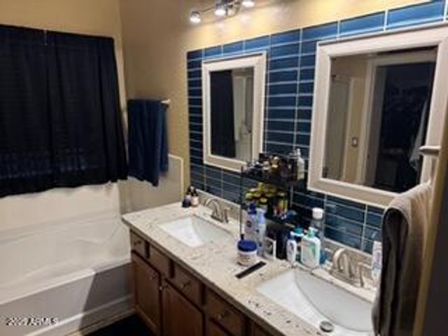 17841 W ACAPULCO Lane, Surprise, AZ 85388