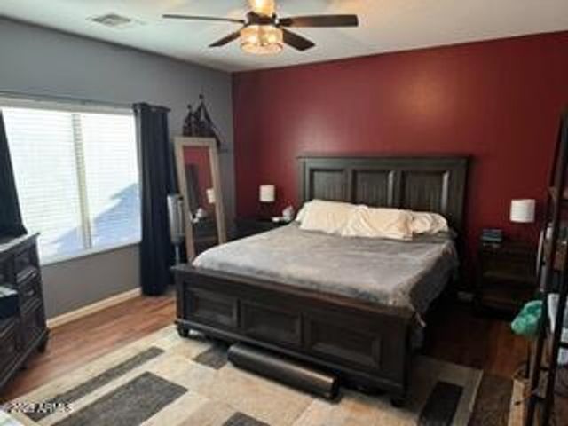 17841 W ACAPULCO Lane, Surprise, AZ 85388