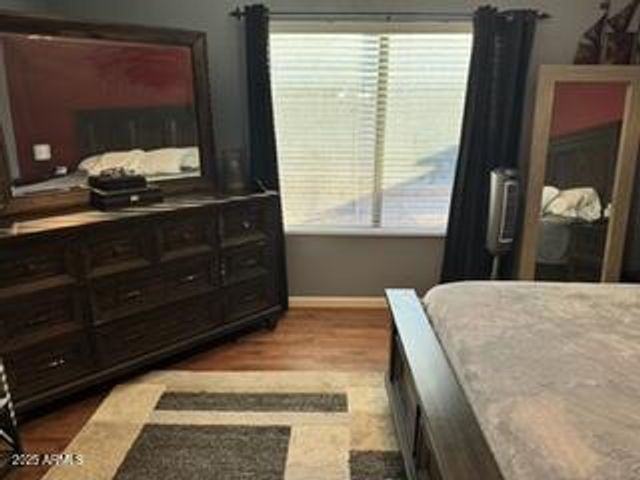 17841 W ACAPULCO Lane, Surprise, AZ 85388