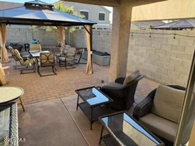 17841 W ACAPULCO Lane, Surprise, AZ 85388