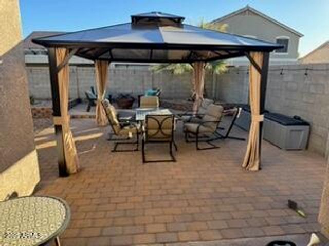 17841 W ACAPULCO Lane, Surprise, AZ 85388