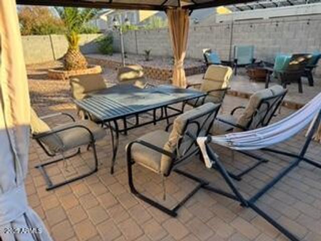 17841 W ACAPULCO Lane, Surprise, AZ 85388