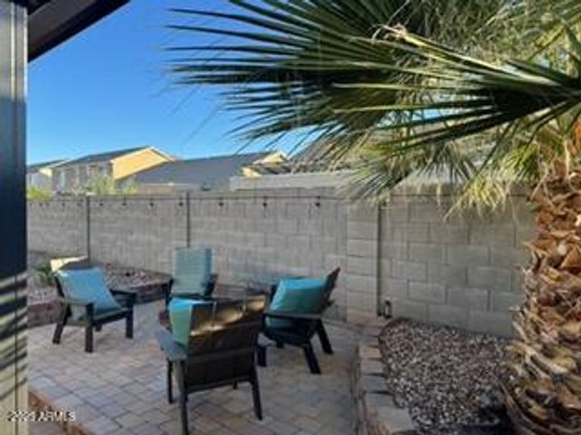 17841 W ACAPULCO Lane, Surprise, AZ 85388