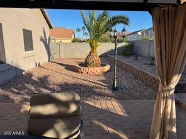 17841 W ACAPULCO Lane, Surprise, AZ 85388