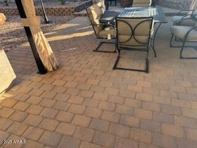 17841 W ACAPULCO Lane, Surprise, AZ 85388