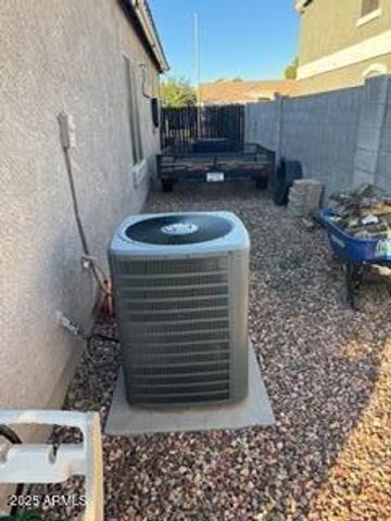 17841 W ACAPULCO Lane, Surprise, AZ 85388